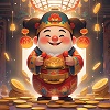 手机皇冠软件
